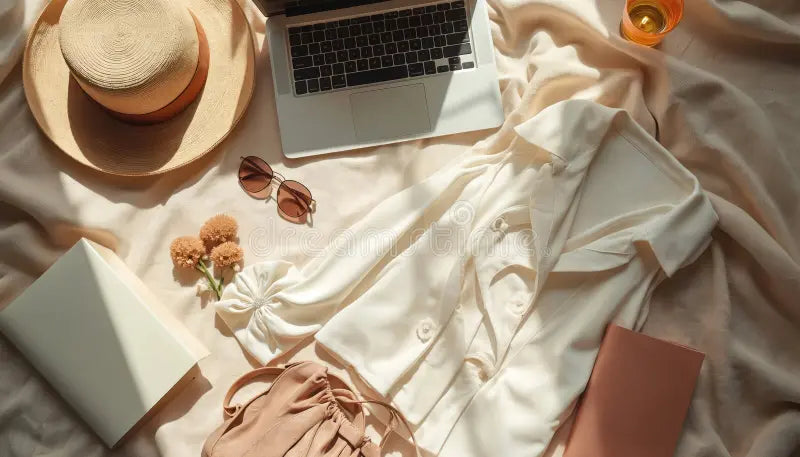 The Edit by Liora Moda – curated fashion insights, luxury trends, and timeless outfit ideas.